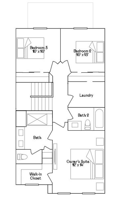 Tiny photo for 12329 Tinsley Street, Huntley, IL 60142 (MLS # 12414925)