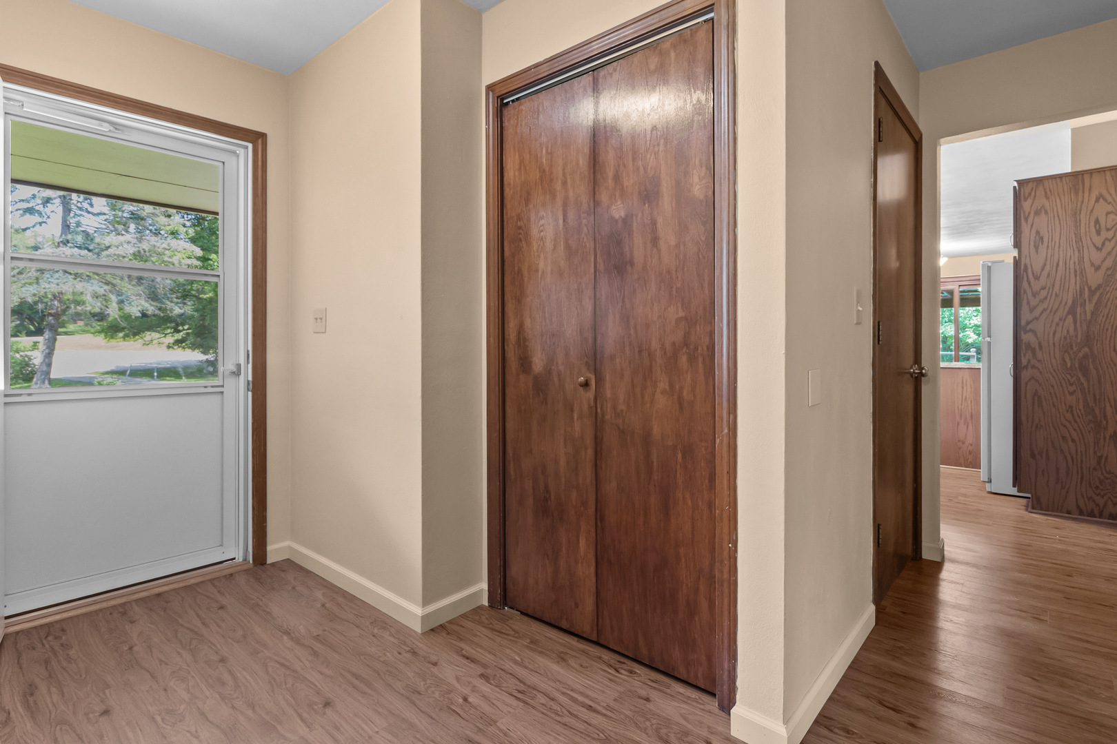 10912 Necedah Court