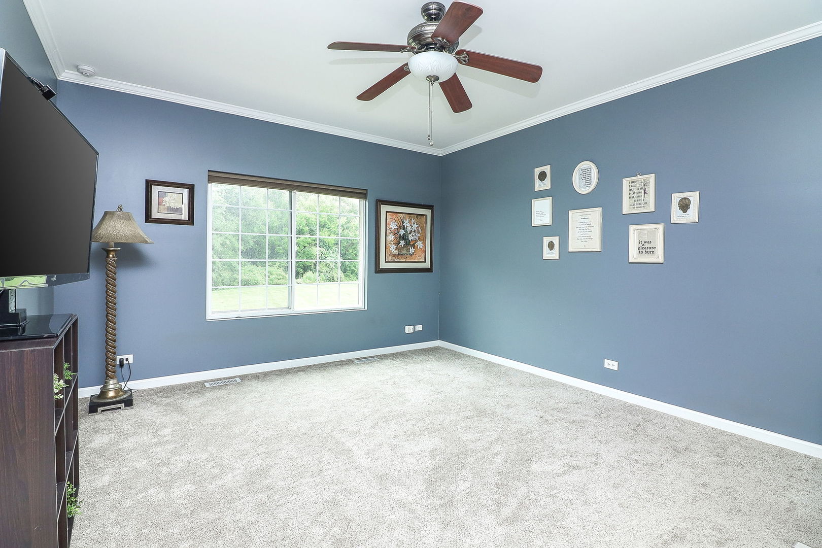 1741 Fredericksburg Lane