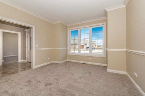 Tiny photo for 6941 Cambria Cove, Lakewood, IL 60014 (MLS # 12482387)
