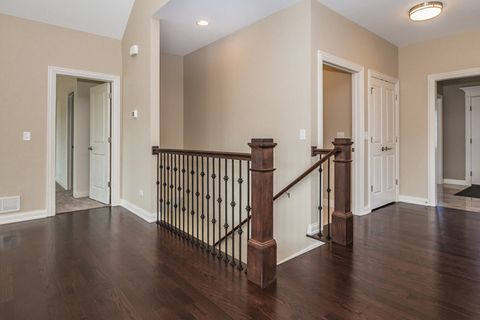 Tiny photo for 6941 Cambria Cove, Lakewood, IL 60014 (MLS # 12482387)