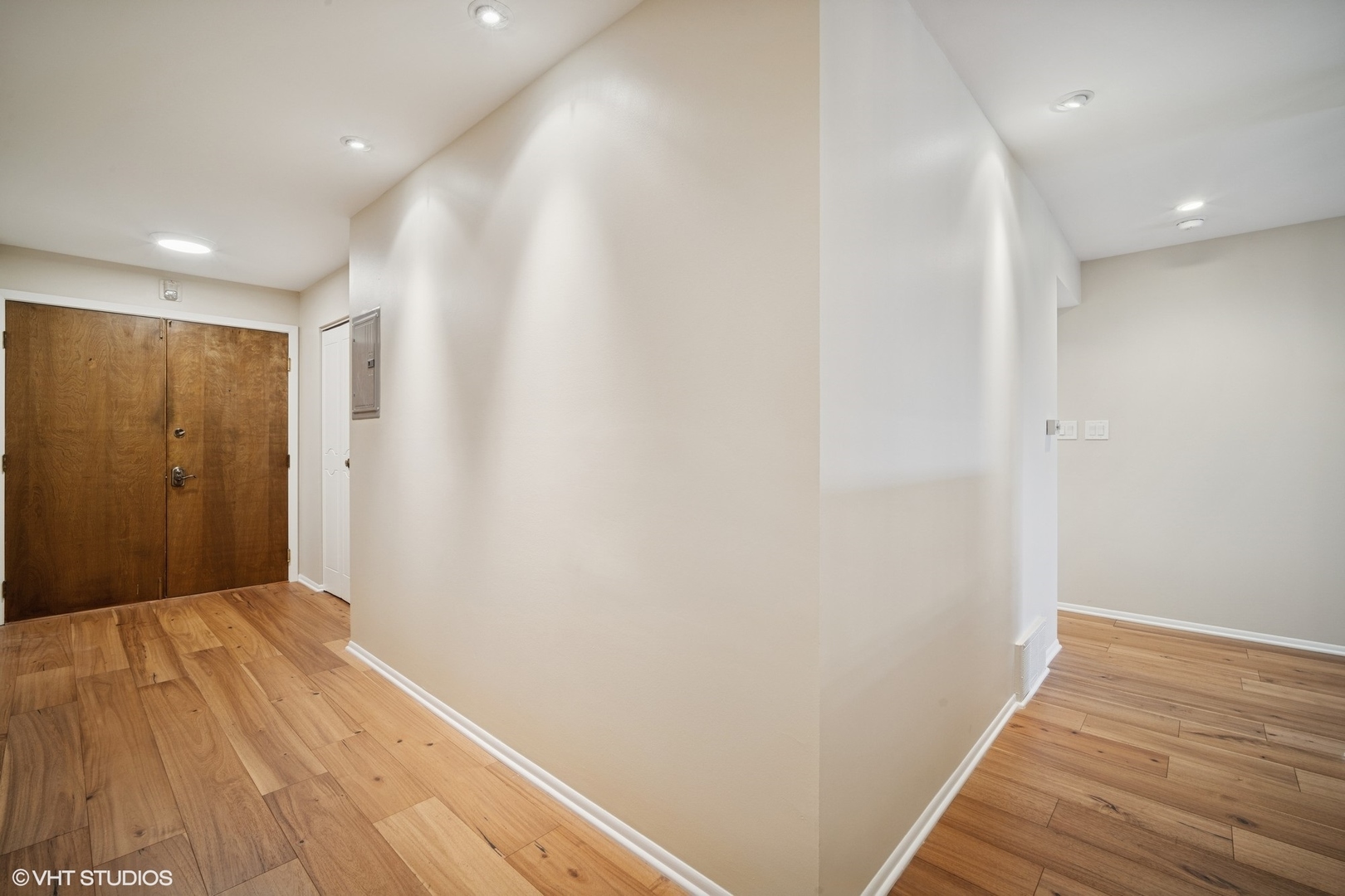 407 Ashland Avenue 6H