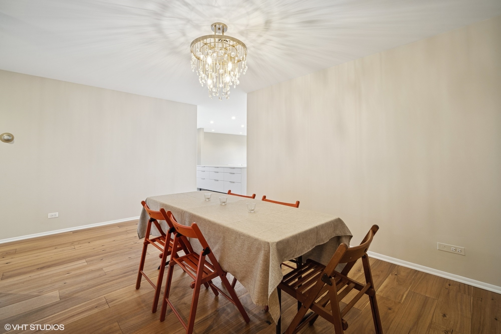 407 Ashland Avenue 6H