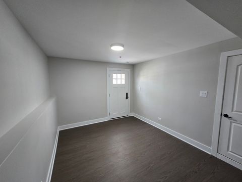 Tiny photo for 1570 Jefferson Road, Hoffman Estates, IL 60169 (MLS # 12563876)