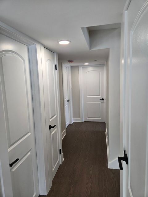 Tiny photo for 1570 Jefferson Road, Hoffman Estates, IL 60169 (MLS # 12563876)