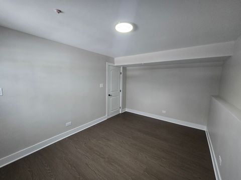 Tiny photo for 1570 Jefferson Road, Hoffman Estates, IL 60169 (MLS # 12563876)