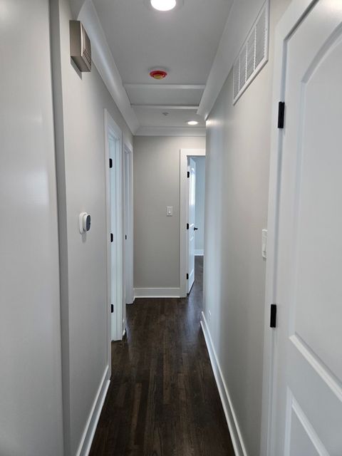 Tiny photo for 1570 Jefferson Road, Hoffman Estates, IL 60169 (MLS # 12563876)