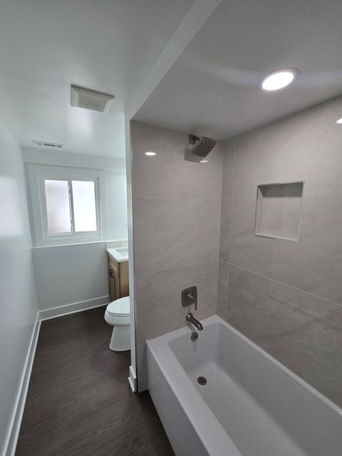 Tiny photo for 1570 Jefferson Road, Hoffman Estates, IL 60169 (MLS # 12563876)