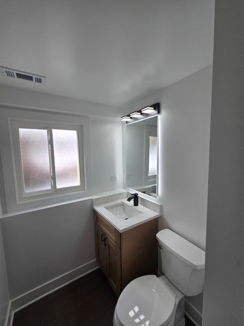 Tiny photo for 1570 Jefferson Road, Hoffman Estates, IL 60169 (MLS # 12563876)