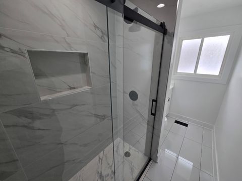 Tiny photo for 1570 Jefferson Road, Hoffman Estates, IL 60169 (MLS # 12563876)