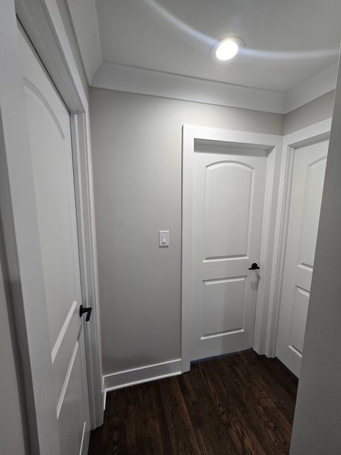 Tiny photo for 1570 Jefferson Road, Hoffman Estates, IL 60169 (MLS # 12563876)