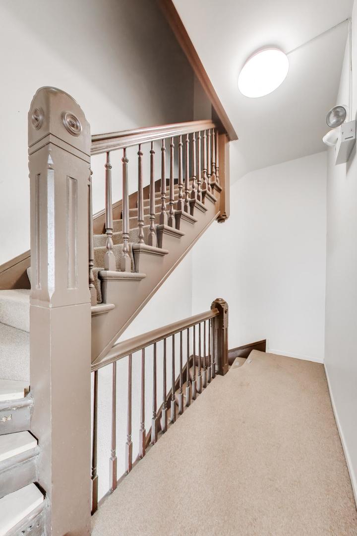 1214 W WEBSTER Avenue 2E