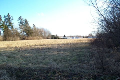 4.71 AC W GRANT Highway Marengo IL 60152