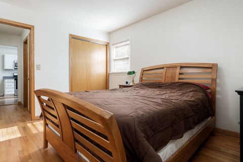 Tiny photo for 2224 Arizona Avenue, Rockford, IL 61108 (MLS # 12516382)