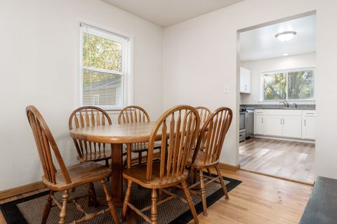 Tiny photo for 2224 Arizona Avenue, Rockford, IL 61108 (MLS # 12516382)