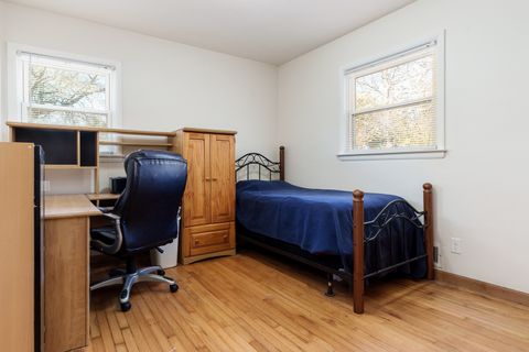 Tiny photo for 2224 Arizona Avenue, Rockford, IL 61108 (MLS # 12516382)