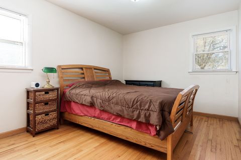 Tiny photo for 2224 Arizona Avenue, Rockford, IL 61108 (MLS # 12516382)