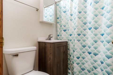 Tiny photo for 2224 Arizona Avenue, Rockford, IL 61108 (MLS # 12516382)