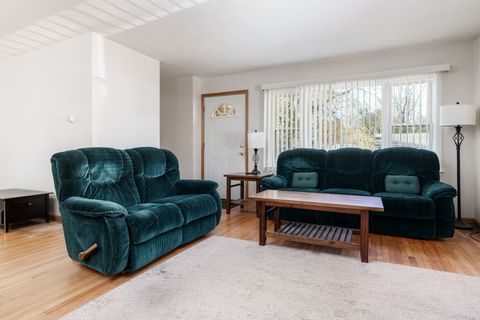 Tiny photo for 2224 Arizona Avenue, Rockford, IL 61108 (MLS # 12516382)