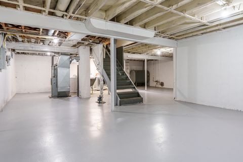 Tiny photo for 2224 Arizona Avenue, Rockford, IL 61108 (MLS # 12516382)