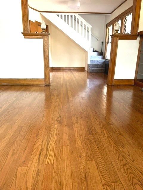 Tiny photo for 1447 Cuyler Avenue, Berwyn, IL 60402 (MLS # 12698695)