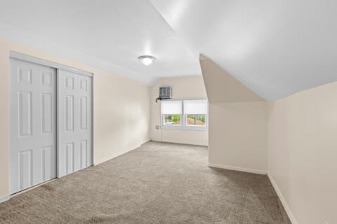 Tiny photo for 1447 Cuyler Avenue, Berwyn, IL 60402 (MLS # 12698695)