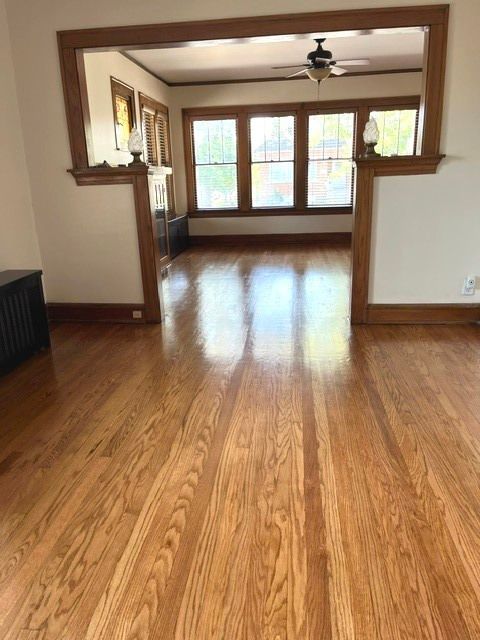 Tiny photo for 1447 Cuyler Avenue, Berwyn, IL 60402 (MLS # 12698695)
