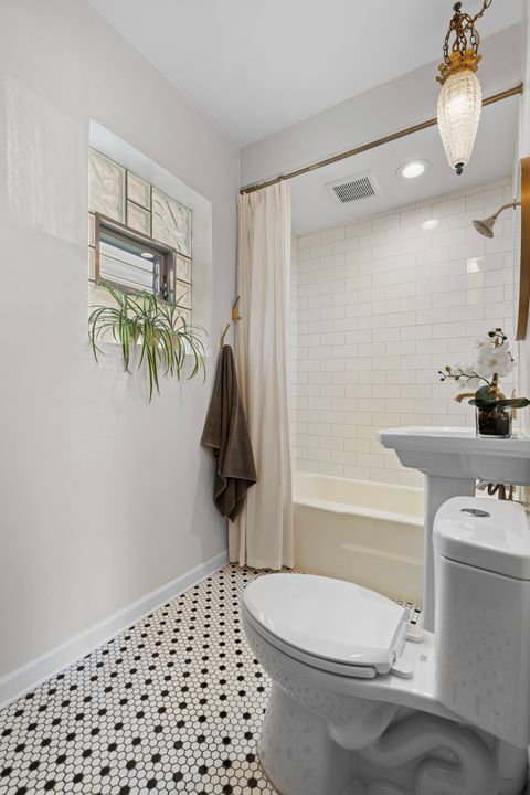 Tiny photo for 1447 Cuyler Avenue, Berwyn, IL 60402 (MLS # 12698695)