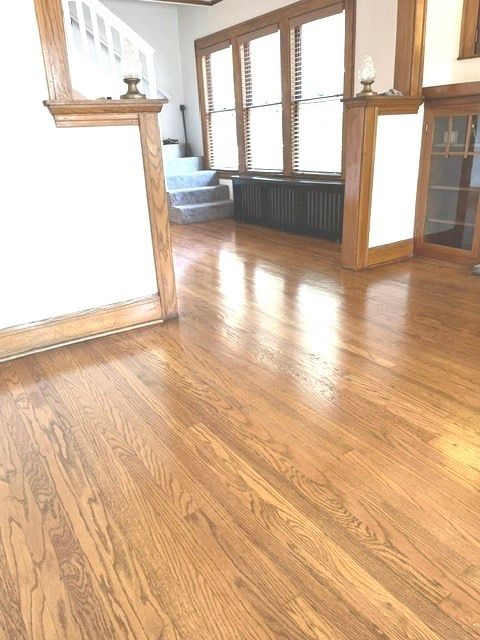 Tiny photo for 1447 Cuyler Avenue, Berwyn, IL 60402 (MLS # 12698695)