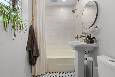 Tiny photo for 1447 Cuyler Avenue, Berwyn, IL 60402 (MLS # 12698695)