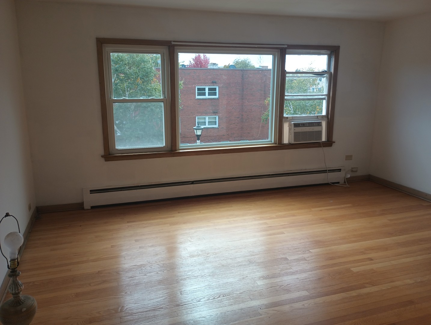 4950 Greenwood Street