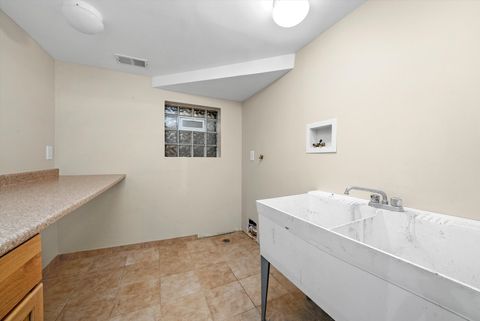 Tiny photo for 1038 Division Street, Oak Park, IL 60302 (MLS # 12519025)