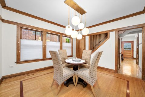 Tiny photo for 1038 Division Street, Oak Park, IL 60302 (MLS # 12519025)