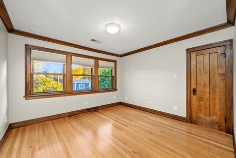Tiny photo for 1038 Division Street, Oak Park, IL 60302 (MLS # 12519025)