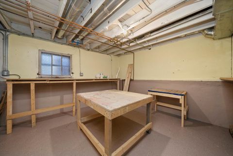 Tiny photo for 1038 Division Street, Oak Park, IL 60302 (MLS # 12519025)