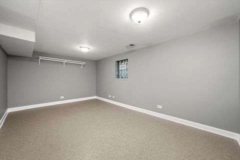 Tiny photo for 1038 Division Street, Oak Park, IL 60302 (MLS # 12519025)