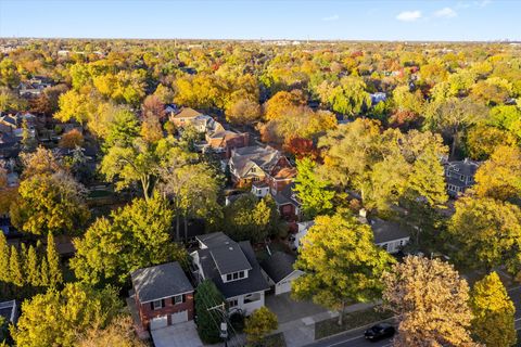Tiny photo for 1038 Division Street, Oak Park, IL 60302 (MLS # 12519025)