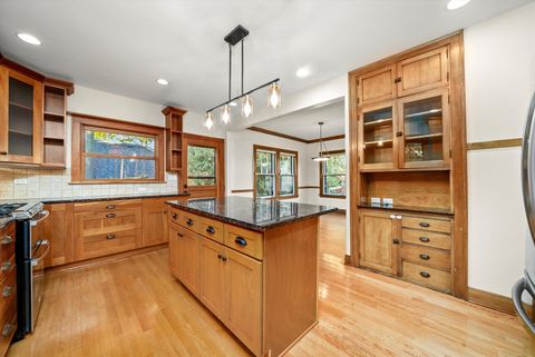 Tiny photo for 1038 Division Street, Oak Park, IL 60302 (MLS # 12519025)