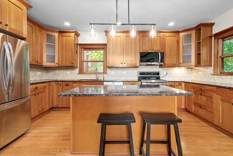 Tiny photo for 1038 Division Street, Oak Park, IL 60302 (MLS # 12519025)