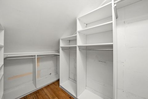 Tiny photo for 1038 Division Street, Oak Park, IL 60302 (MLS # 12519025)