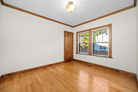 Tiny photo for 1038 Division Street, Oak Park, IL 60302 (MLS # 12519025)