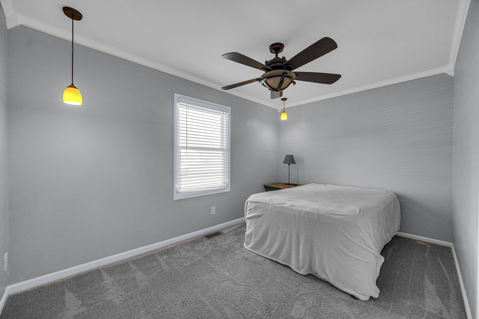 128 Saugatuck Road