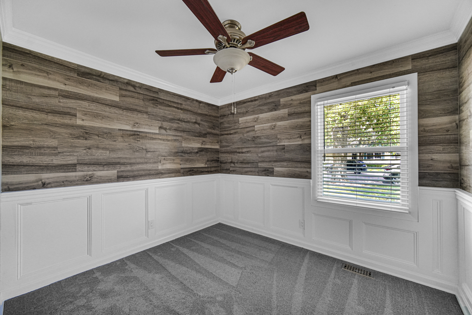 128 Saugatuck Road