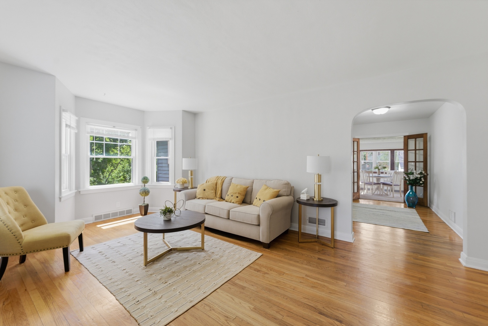 2405 31st Street A
