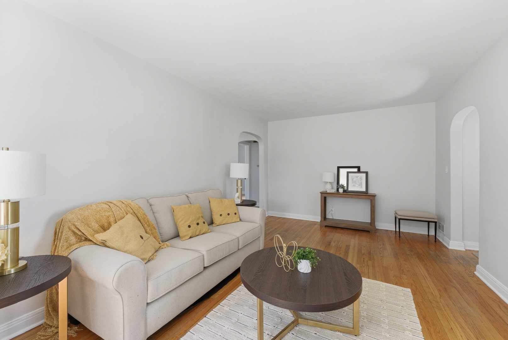 2405 31st Street A
