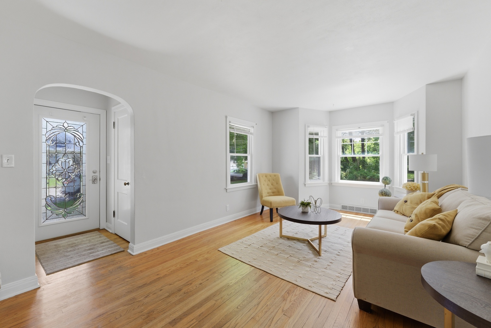 2405 31st Street A
