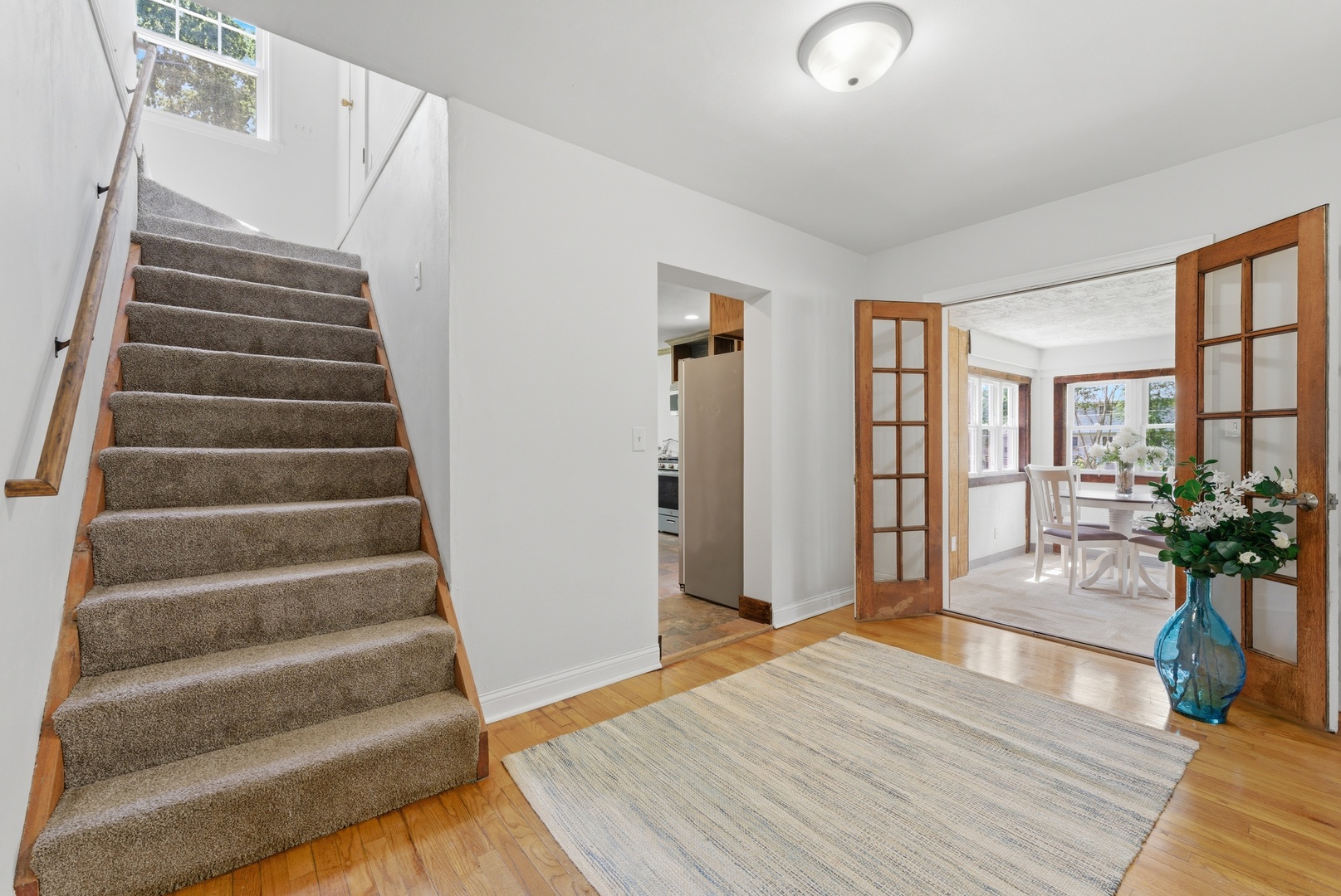2405 31st Street A