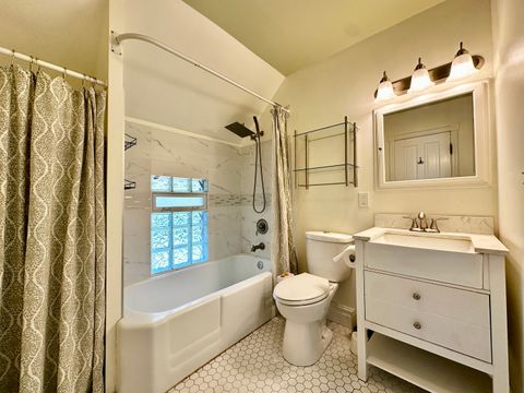 Tiny photo for 805 Augusta Avenue, Elgin, IL 60120 (MLS # 12462146)