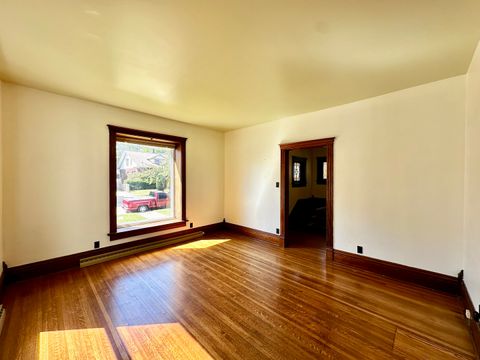 Tiny photo for 805 Augusta Avenue, Elgin, IL 60120 (MLS # 12462146)