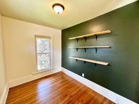 Tiny photo for 805 Augusta Avenue, Elgin, IL 60120 (MLS # 12462146)